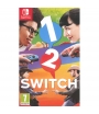 1-2 Switch