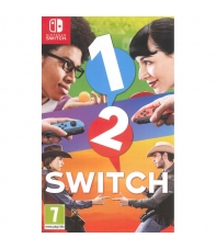 1-2 Switch