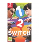 1-2 Switch