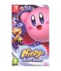 Kirby Star Allies