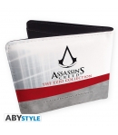 Cartera Assassin's Creed Ezio