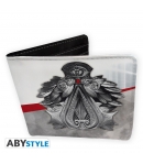 Cartera Assassin's Creed Ezio