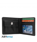 Cartera Assassin's Creed Ezio