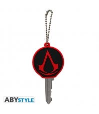 Cubre llave Assassin's Creed Crest