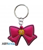Llavero Sailor Moon Lazo
