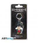 Llavero Death Note L