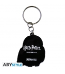 Llavero Harry Potter Hedwig