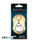 Llavero Harry Potter Hedwig