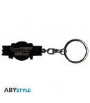 Llavero Juego de Tronos Logo