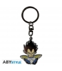 Llavero Dragon Ball Z Vegeta