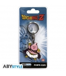 Llavero Dragon Ball Z Buu