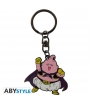Llavero Dragon Ball Z Majin Buu