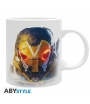 Taza Anthem Grupo 320 ml