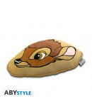 Cojín Disney Bambi