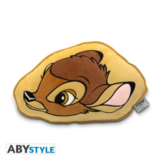 Cojín Disney Bambi