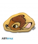 Cojín Disney Bambi