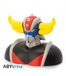 Hucha Grendizer