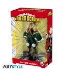 Figura My Hero Academia Katsuki Bakugo 17 cm