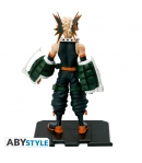 Figura My Hero Academia Katsuki Bakugo 17 cm