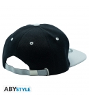 Gorra Death Note L