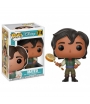 Pop! Mateo 318 Disney Elena
