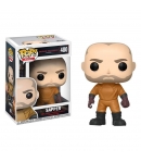 Pop! Movies Sapper 480 Blade Runner 2049