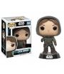 Pop! Jyn Erso 150 Star Wars Rogue One