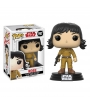 Pop! Rose 197 Star Wars