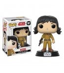 Pop! Rose 197 Star Wars