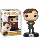 Pop! Qi'ra 241 Star Wars