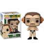 Pop! Movies Mac 582 Super Troopers