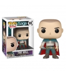 Pop! Comics The Will 10 Saga