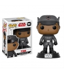 Pop! Finn 191 Star Wars