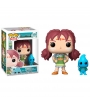Pop! Games Tani With Higgledy 329 Ni No Kuni II