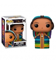 Pop! Mrs. Who 399 Disney A Winkle in Time