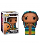 Pop! Mrs. Who 399 Disney A Winkle in Time