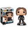 Pop! Jyn Erso 152 Star Wars Rogue