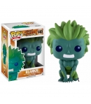 Pop! Games Blanka 140 Street Fighter