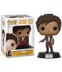 Pop! Val 243 Star Wars