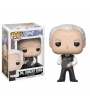 Pop! Television Dr. Robert Ford 460 Westworld