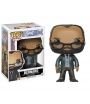 Pop! Television Bernard 461 Westworld