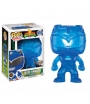Pop! Television Blue Ranger 410 Power Rangers