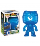 Pop! Television Blue Ranger 410 Power Rangers