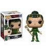 Pop! Movies Rita 401 Power Rangers