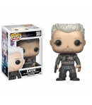 Pop! Movies Batou 385 Ghost in the Shell