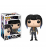 Pop! Movies Major 393 Ghost in the Shell