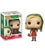 Pop! Movies Jovie 485 Elf