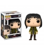Pop! Movies Joi 481 Blade Runner 2049