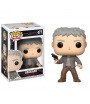 Pop! Movies Deckard 477 Blade Runner 2049