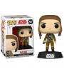 Pop! Paige 267 Star Wars